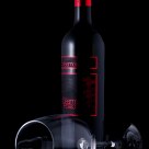 Black @ Rosso